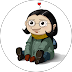 Picture of Stoica Stefania